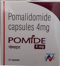 POMIDE 4 MG